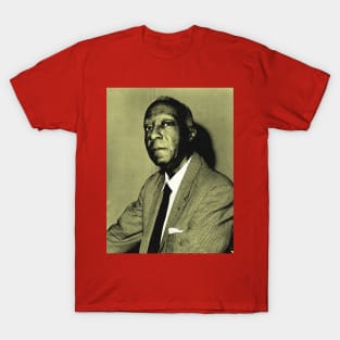 A. Philip Randolph 1963 T-Shirt